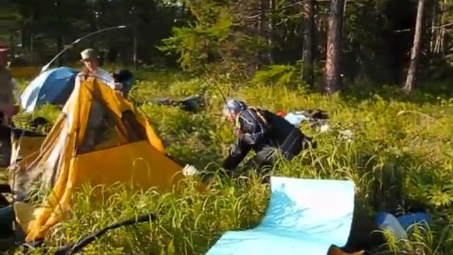 Байкал. Туры на Байкал. Сплавы с 2000 года по Байкалу (ya-baikal.ru) смотреть онлайн