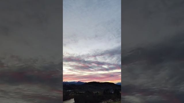 Swift 4WD Part 1 смотреть онлайн