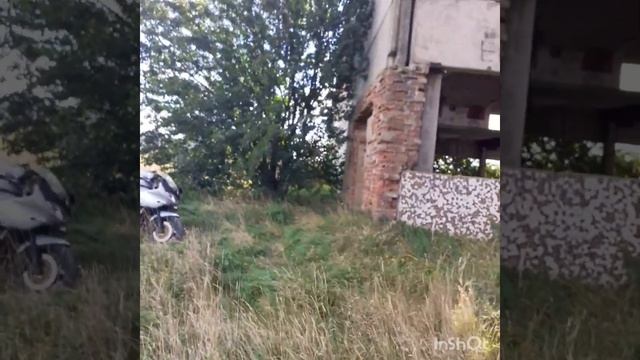 котельная которой не суждено было заработать перестройка зделало свое дело. п .кучугуры смотреть онлайн