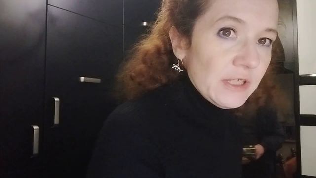 покупки / обувь, аксессуары, полезные мелочи #покупки #распаковка #голландия #нидерланды смотреть онлайн