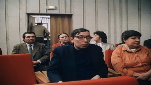 ДиДюЛя - Один день в сентябре смотреть онлайн
