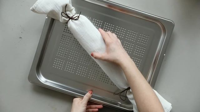 Хлебни кнедли с гъби на пара смотреть онлайн