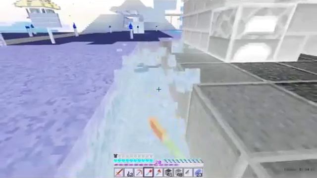 minecraft noob пердеж вау вау смотреть онлайн