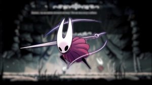 История мира и создание Hollow Knight