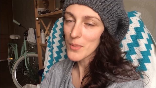 Видео о том, как вы можете финансово помочь фестивалю "Я-ЮНОСТЬ" смотреть онлайн