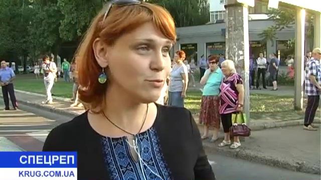 Строительный беспредел смотреть онлайн