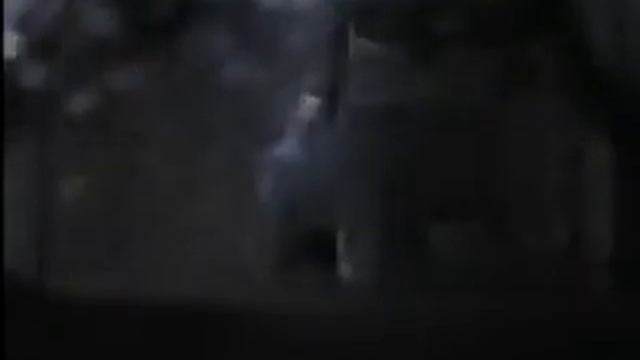 Crisis in the Kremlin aka The Assassination Game (1992) Action film trailer смотреть онлайн