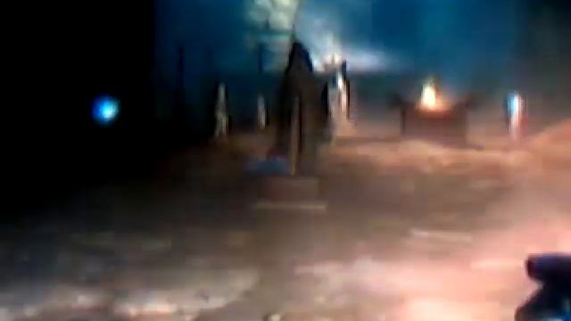Skyrim : sneak-good stuff смотреть онлайн