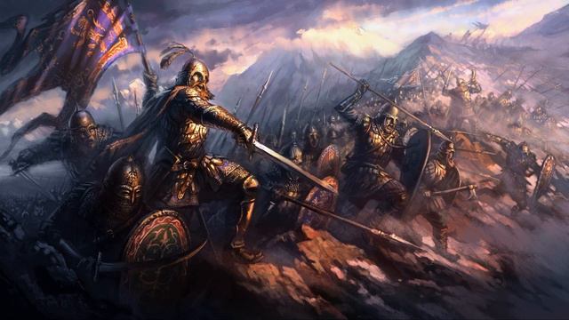 Арктида Моя империя; 1 час смотреть онлайн