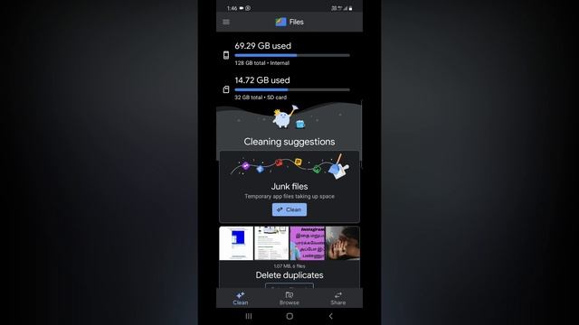 Phone ல ZIP File ஐ எப்படி பயன்படுத்துவது - How To Open ZIP File on Any Mobile in Tamil 2021 смотреть онлайн