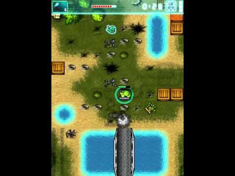 Танки Pro смотреть онлайн