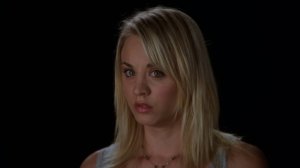 Зачарованные, 8 сезон, 22 серия (сериал)