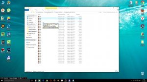 Как выровнять  громкость mp3 файла? Создаем плейлист на компьютере