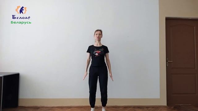 Как улучшить перистальтику кишечника. Как убрать опущение внутренних органов. Система БЕЛОЯР. смотреть онлайн