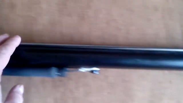 Абгрейд арбалета в роллерган смотреть онлайн