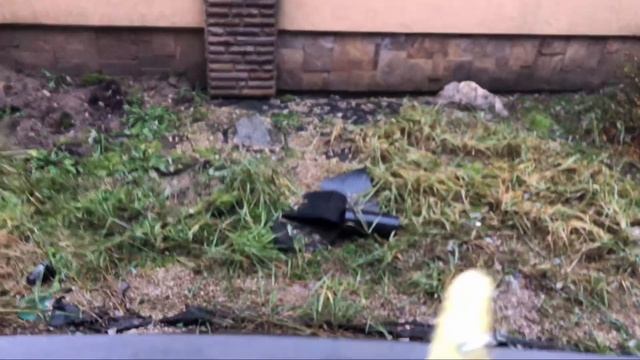 Заземлення генератора - легко і просто!