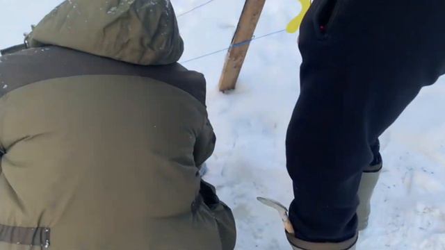 6 января 2024 г. смотреть онлайн