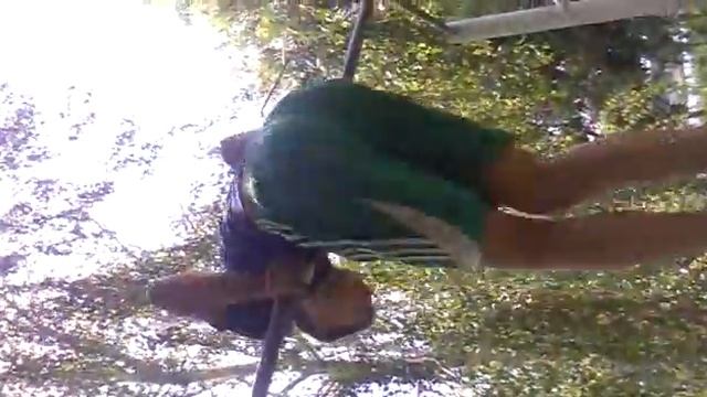 стрит воркаут 14 лет..вихот на две нижним хватом.. смотреть онлайн