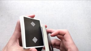 ИЗИ Флориш ЗА 5 МИНУТ | Обучение Кардистри