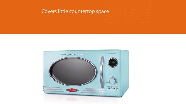 Top 8 Best Budget Microwave Review in 2023 - Don't Buy Before Watching This смотреть онлайн