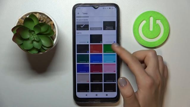 Настройка клавиатуры Blackview A70 / Улучшение клавиатуры Blackview A70 смотреть онлайн