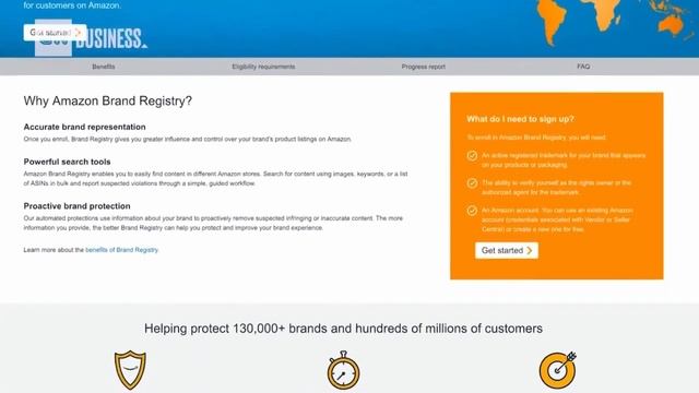 Отличия оригинального автокресла-коляски Doona от подделки (с переводом) смотреть онлайн