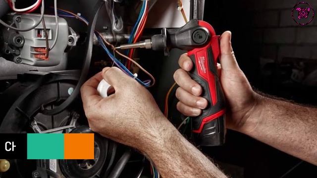 Top 5 Best Cordless Soldering Irons of 2021 Review смотреть онлайн