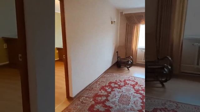 Федотовка удивила и восхитила! смотреть онлайн