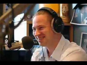 Бачинский и Стиллавин - Марш непослушных