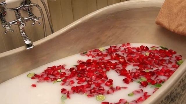 Женская энергия. Как быть любимой? смотреть онлайн