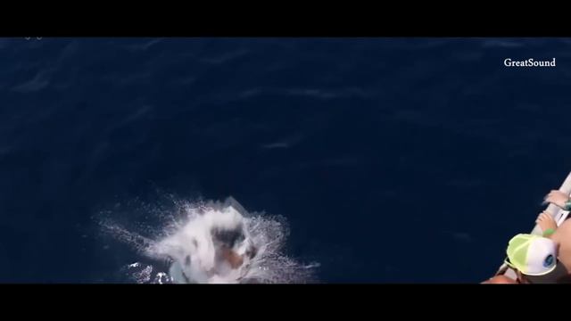 Hi Tack - Say Say Say (Waiting 4 U) (Leonardo La Mark Remix) [Video Edit]