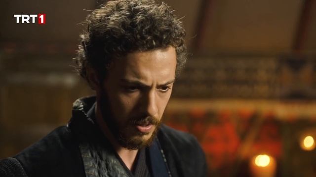 Uyanış: Büyük Selçuklu 33. Bölüm?