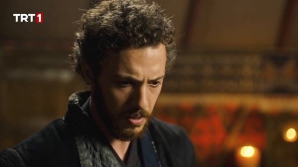 Uyanış: Büyük Selçuklu 33. Bölüm?