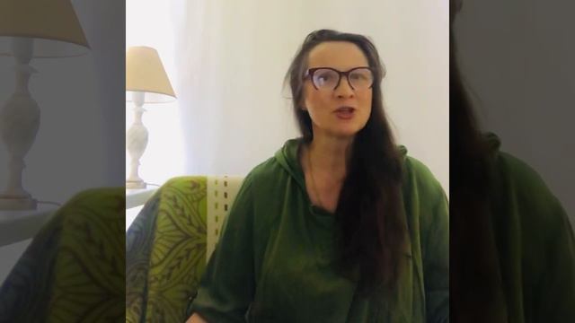 Крещение смотреть онлайн