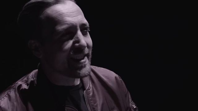 Danger Dan - Das ist alles von der Kunstfreiheit gedeckt (Antilopen Gang) смотреть онлайн