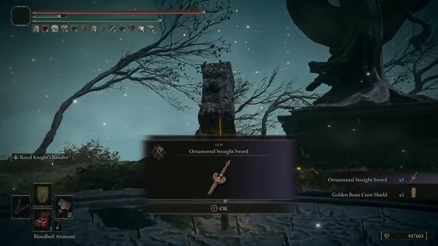 The 10 Most BROKEN OP Builds in Elden Ring - How to Kill ANY Boss in One INSANE Attack - 1.08 Guide смотреть онлайн