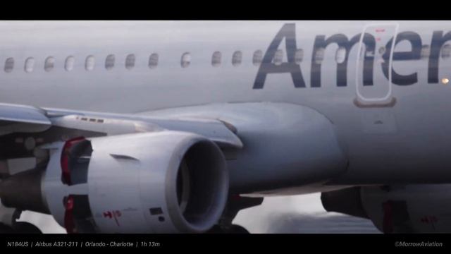 25 LANDINGS In 20 MINUTES | Spotting CLT Charlotte-Douglas International | B767 B777 A350