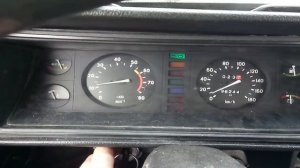 Давление масла двигателей ВАЗ-2101-2107.......