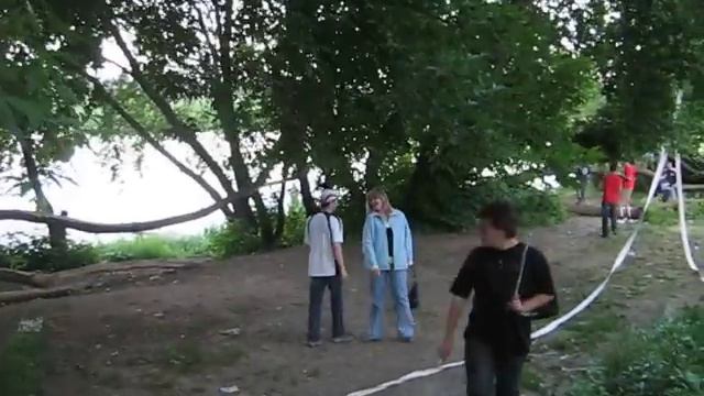 Мадкот приколист -реаловка Липфорум смотреть онлайн