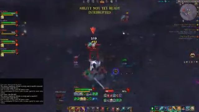 RedGuard-Old6v6.wmv смотреть онлайн