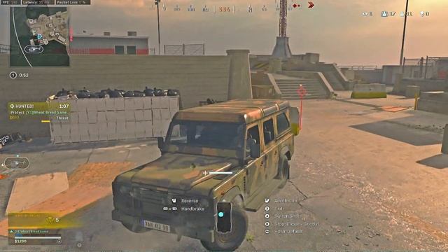 Rebirth Island | High Kill Duos Gameplay | AMAX LC10 LOADOUT смотреть онлайн