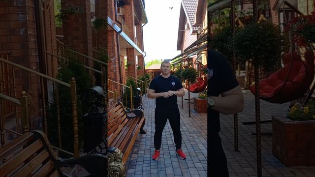 Краткая информация о опциях включённых в номера. смотреть онлайн