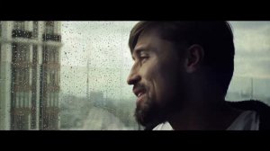 04  Дима Билан   Болен тобой