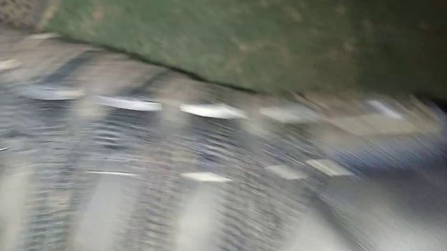 обзор на мою обувь бренды фашион ориг смотреть онлайн