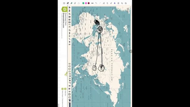 Информация из потока про будущее смотреть онлайн