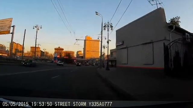 Человеку плохо Рижский вокзал смотреть онлайн