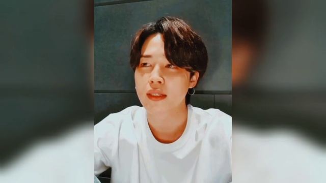 рол чимин не мог сказать т/ и не уходи#фанфик #корея #чимин #btsarmy смотреть онлайн