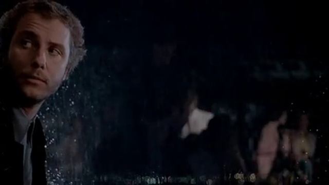 Manhunter - "It's just you and me now, sport" - scene смотреть онлайн