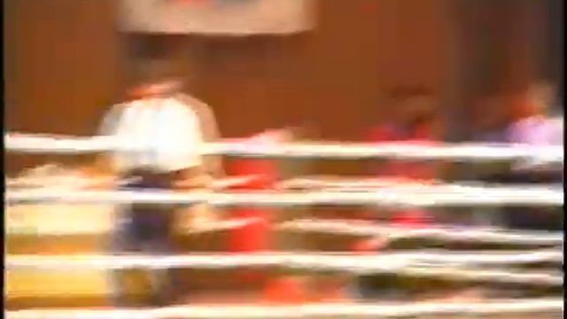 Вячеслав Тисленко