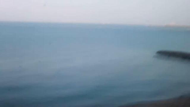 Едем в поезде на море смотреть онлайн